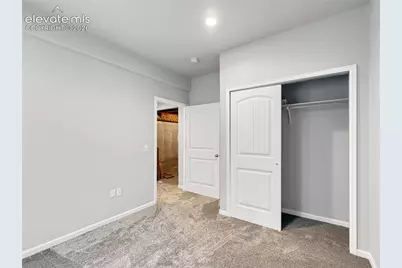 1564 N Ramah Drive, Pueblo West, CO 81007 - Photo 26