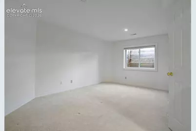 1750 Coyote Point Drive, Colorado Springs, CO 80904 - Photo 32