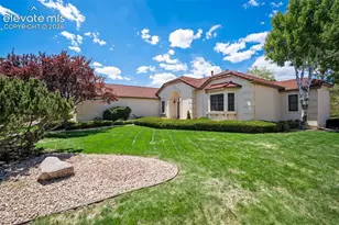 1750 Coyote Point Dr, Colorado Springs, CO 80904 - Photo 42