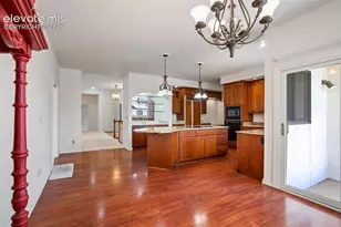 1750 Coyote Point Dr, Colorado Springs, CO 80904 - Photo 4
