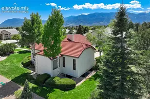 1750 Coyote Point Dr, Colorado Springs, CO 80904 - Photo 46