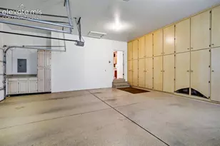 1750 Coyote Point Dr, Colorado Springs, CO 80904 - Photo 40