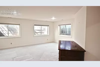 1750 Coyote Point Drive, Colorado Springs, CO 80904 - Photo 34