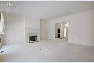 1750 Coyote Point Drive, Colorado Springs, CO 80904 - Photo 8