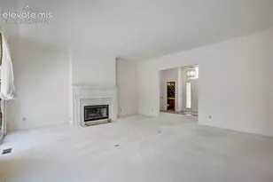 1750 Coyote Point Dr, Colorado Springs, CO 80904 - Photo 8