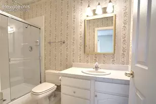 1750 Coyote Point Dr, Colorado Springs, CO 80904 - Photo 22