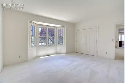 1750 Coyote Point Drive, Colorado Springs, CO 80904 - Photo 20