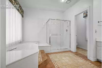 1750 Coyote Point Drive, Colorado Springs, CO 80904 - Photo 18