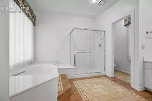 1750 Coyote Point Dr, Colorado Springs, CO 80904 - Photo 18