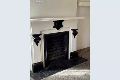 819 W 12th Street, Pueblo, CO 81003 - Photo 4