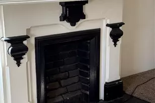 819 W 12th St, Pueblo, CO 81003 - Photo 4