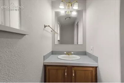 544 N Raymont Drive, Pueblo, CO 81007 - Photo 28