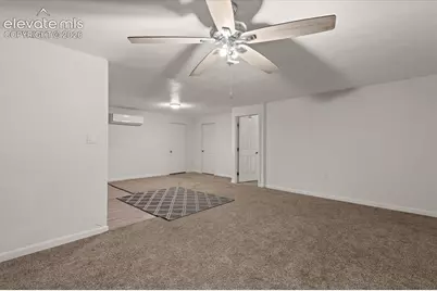 544 N Raymont Drive, Pueblo, CO 81007 - Photo 32