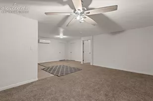 544 N Raymont Dr, Pueblo, CO 81007 - Photo 32