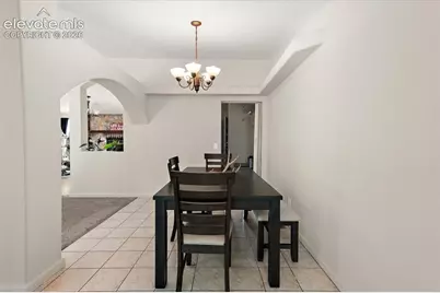 544 N Raymont Drive, Pueblo, CO 81007 - Photo 10