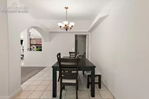 544 N Raymont Dr, Pueblo, CO 81007 - Photo 10