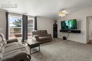 544 N Raymont Dr, Pueblo, CO 81007 - Photo 16