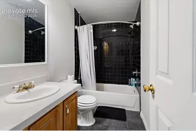 544 N Raymont Drive, Pueblo, CO 81007 - Photo 18
