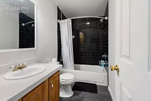 544 N Raymont Dr, Pueblo, CO 81007 - Photo 18