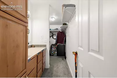 544 N Raymont Drive, Pueblo, CO 81007 - Photo 24