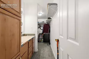 544 N Raymont Dr, Pueblo, CO 81007 - Photo 24