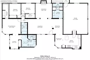 544 N Raymont Dr, Pueblo, CO 81007 - Photo 46