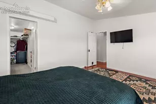 544 N Raymont Dr, Pueblo, CO 81007 - Photo 22
