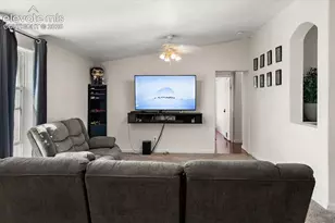 544 N Raymont Dr, Pueblo, CO 81007 - Photo 14
