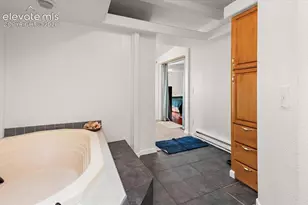 544 N Raymont Dr, Pueblo, CO 81007 - Photo 26