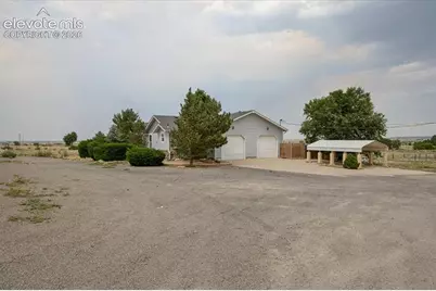 544 N Raymont Drive, Pueblo, CO 81007 - Photo 4