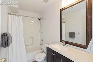 785 Mesa Creek Dr, Monument, CO 80132 - Photo 28