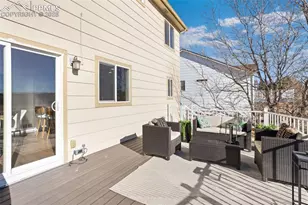 785 Mesa Creek Dr, Monument, CO 80132 - Photo 32