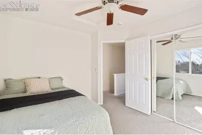 785 Mesa Creek Drive, Monument, CO 80132 - Photo 22
