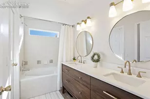 785 Mesa Creek Dr, Monument, CO 80132 - Photo 20