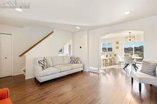 785 Mesa Creek Dr, Monument, CO 80132 - Photo 8