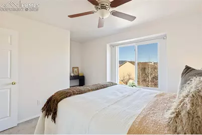 785 Mesa Creek Drive, Monument, CO 80132 - Photo 24