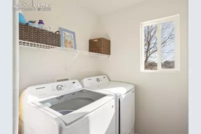 785 Mesa Creek Drive, Monument, CO 80132 - Photo 16