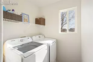 785 Mesa Creek Dr, Monument, CO 80132 - Photo 16