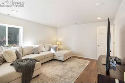 785 Mesa Creek Drive, Monument, CO 80132 - Photo 26