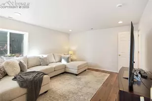 785 Mesa Creek Dr, Monument, CO 80132 - Photo 26