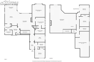 12485 Pensador Dr, Colorado Springs, CO 80921 - Photo 42