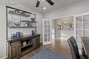 12485 Pensador Dr, Colorado Springs, CO 80921 - Photo 12