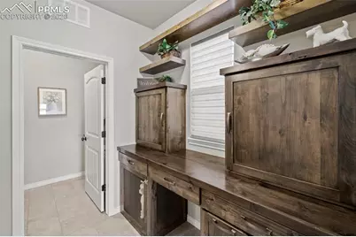 12485 Pensador Drive, Colorado Springs, CO 80921 - Photo 22