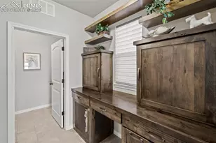 12485 Pensador Dr, Colorado Springs, CO 80921 - Photo 22