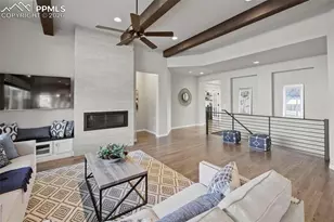 12485 Pensador Dr, Colorado Springs, CO 80921 - Photo 10