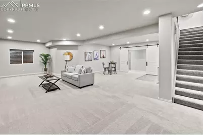 12485 Pensador Drive, Colorado Springs, CO 80921 - Photo 24