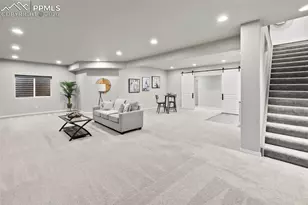 12485 Pensador Dr, Colorado Springs, CO 80921 - Photo 24