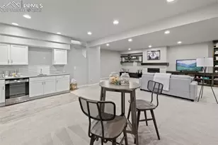 12485 Pensador Dr, Colorado Springs, CO 80921 - Photo 28