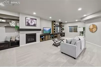 12485 Pensador Drive, Colorado Springs, CO 80921 - Photo 24