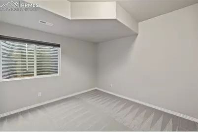 12485 Pensador Drive, Colorado Springs, CO 80921 - Photo 30